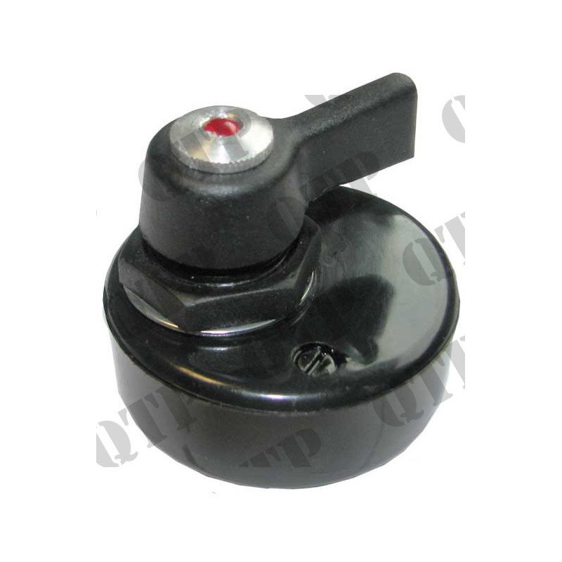 Commutateur du clignotant