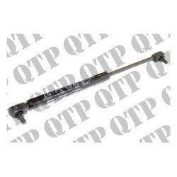 Vérin à gaz 370mm 160N Fenêtre arrière