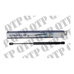 Gas Strut Ford S.Q Rear Window