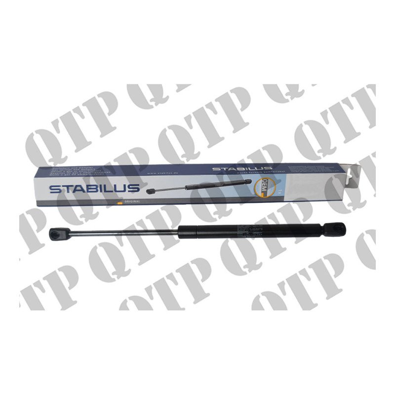 Gas Strut Ford S.Q Rear Window