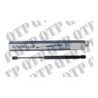 Gas Strut Ford S.Q Rear Window