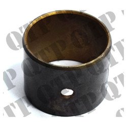 Bague de bielle (Pack de 3)