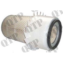 Filtre à air Exterieur