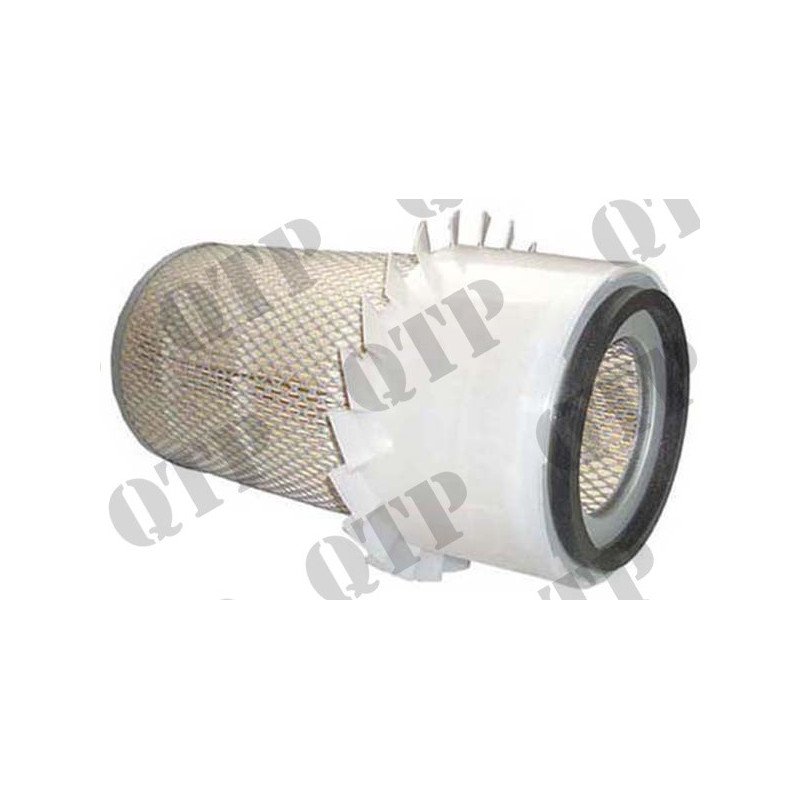 Filtre à air Exterieur