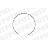 Snap Ring