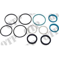 Kit d'étanchéité de vérin de direction assistée