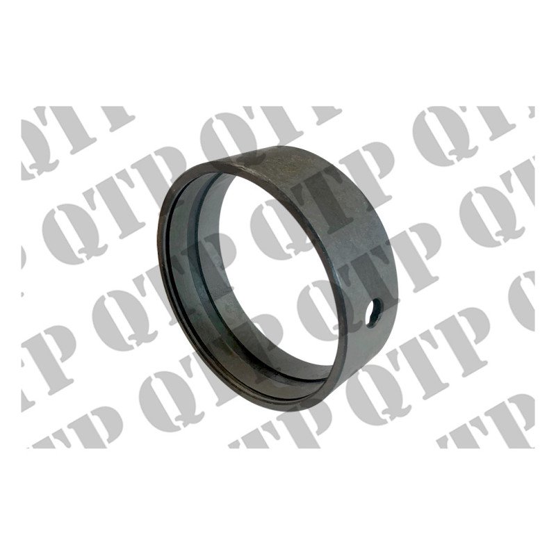 Bague de l'essieu avant