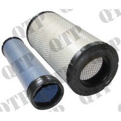 Kit du filtre à air