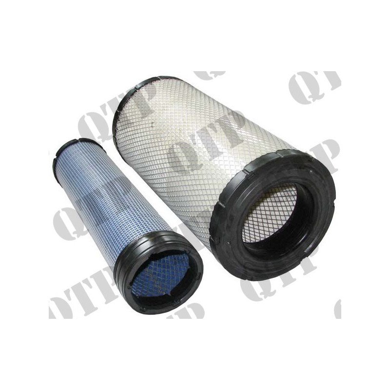 Kit du filtre à air