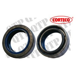 Joint d'étanchéité de moyeu