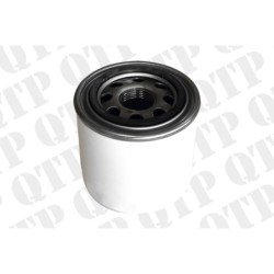 Filtre à huile du moteur