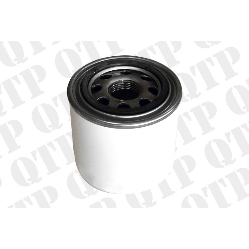 Filtre à huile du moteur