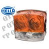 Front Indicator Lamp LH