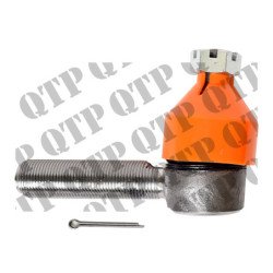 Track Rod End