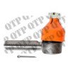 Track Rod End