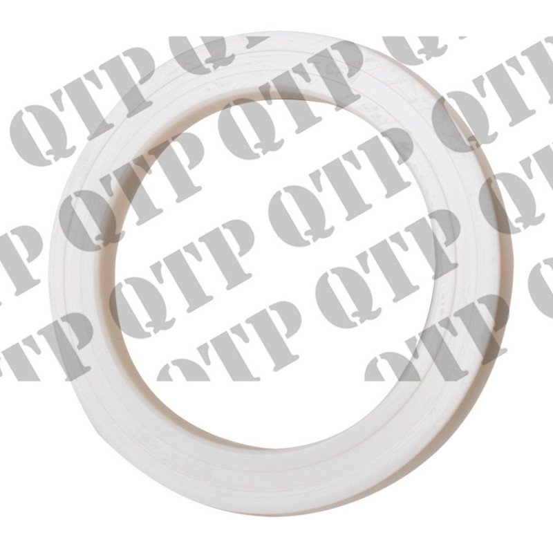 Stub Axle Pivot Seal