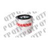 Engine Oil Filter