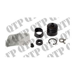Brake Slave Cylinder Seal Kit