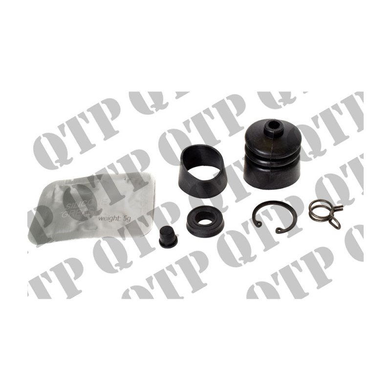 Brake Slave Cylinder Seal Kit