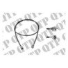 Rev Counter Cable