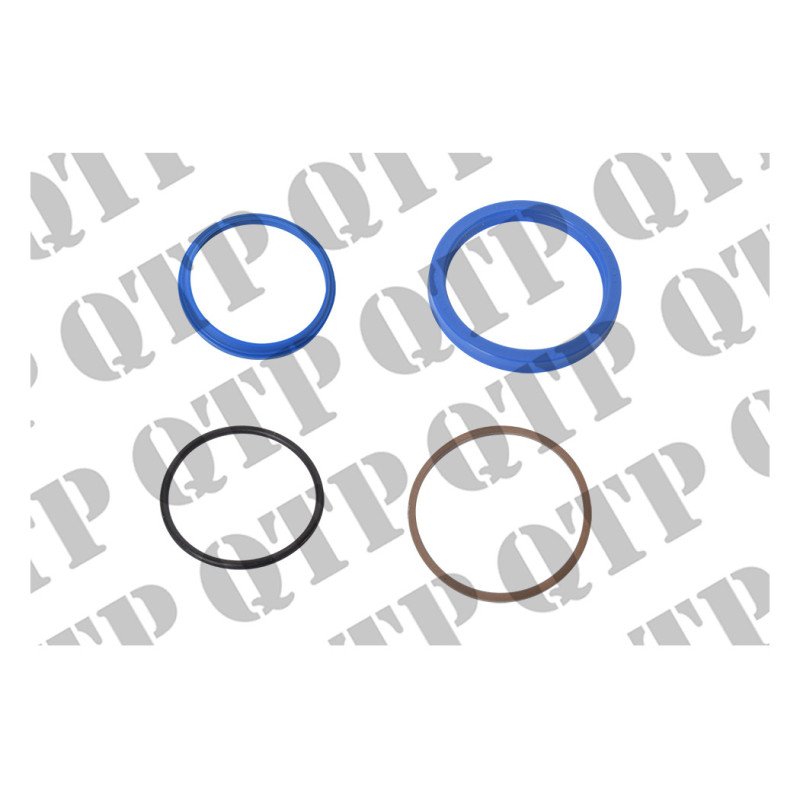 Power Steering Cylinder Seal Kit