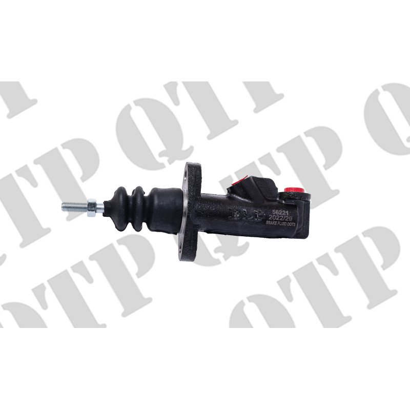 Brake Master Cylinder