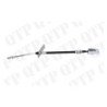 Clutch Cable Claas