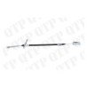 Clutch Cable CLAAS