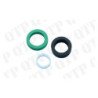Fuel Injector Seal Kit (Pack de 4)