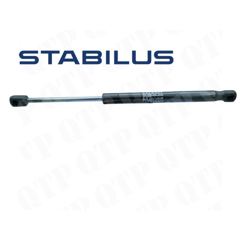 Stabilus Gas Strut