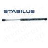 Stabilus Gas Strut
