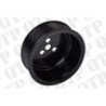 Water Pump Pulley