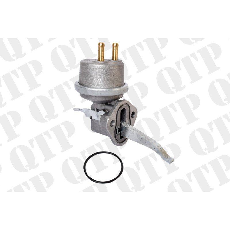 Fuel Lift Pump