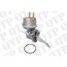 Fuel Lift Pump