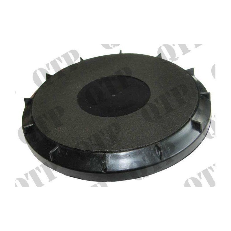 Bouchon du réservoir d'essence