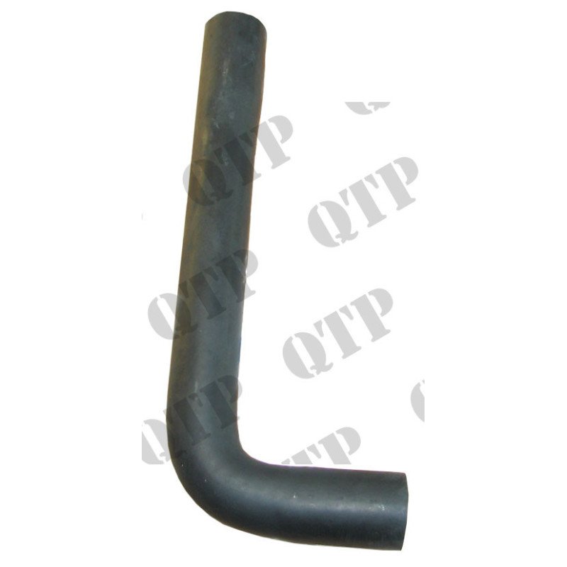 Tuyau de refroidisseur d'huile