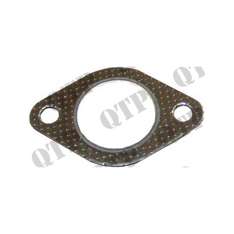 Joint du collecteur d'échappement