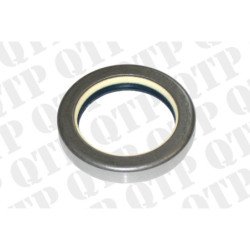 Joint d'étanchéité du demi-arbre (Pack de 2)