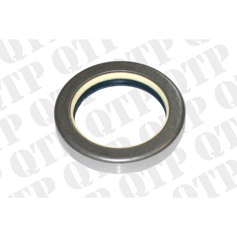 Joint d'étanchéité du demi-arbre (Pack de 2)