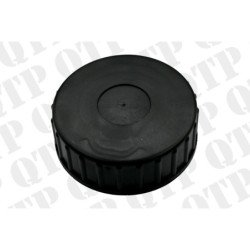Bouchon du réservoir d'essence