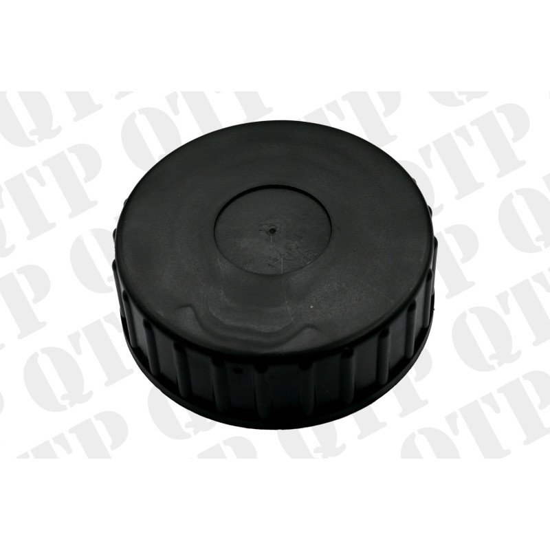 Bouchon du réservoir d'essence