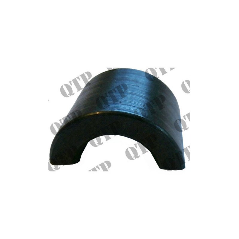 Collet de soupape (Pack de 2)