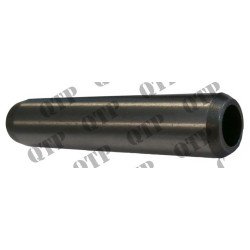 Admission et échappement du guide de soupape (Pack de 6)