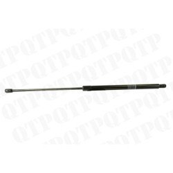 Gas Strut Landini Rear Window