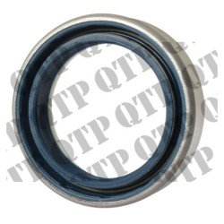 Axle Seal Carraro