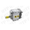 Hydraulic Pump