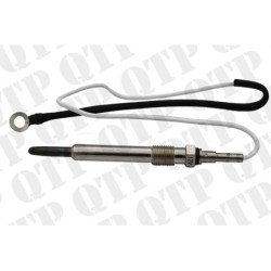 Bougie de préchauffage