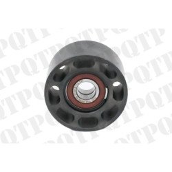 Idler Pulley