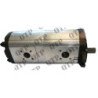 Pompe hydraulique