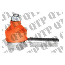 Embout de barre d'accouplement G